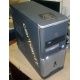 Двухъядерный системный блок Intel Core 2 Duo E6750 (2x2.67GHz) s.775 /2048Mb /250Gb /ATX 450W (Монино)