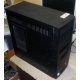 Двухъядерный компьютер AMD Athlon X2 250 (2x3.0GHz) /2Gb /250Gb/ATX 450W  (Монино)