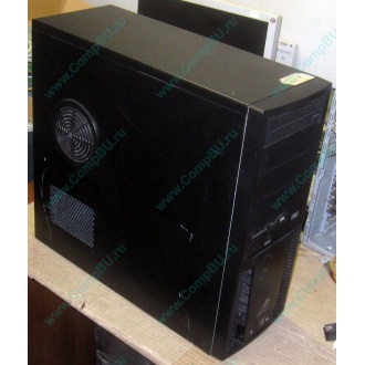 2-х ядерный компьютер AMD Athlon X2 270 (2x3.4GHz) /4Gb /500Gb/ATX 600W (Монино)