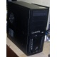 2-х ядерный системный блок AMD Athlon X2 270 (2x3.4GHz) /4Gb /500Gb/ATX 600W (Монино)