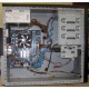 AMD Athlon X2 270 (2x3.4GHz) /Gigabyte GA-78LMT-S2P /4Gb /500Gb/ATX 600W (Монино)