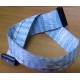 Шлейф Foxconn 34Cb000492 68 pin SCSI Cable (Монино)