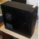 Двухъядерный компьютер Intel Pentium Dual Core E2180 (2x1.8GHz) s.775 /2048Mb /160Gb /ATX 300W (Монино)
