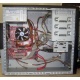 E2180 /MSI MS-7267 945GCM5 /2048Mb /160Gb /ATX 300W (Монино)