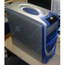 Игровой компьютер Intel Core 2 Duo E8400 (2x3.0GHz) s.775 /4096Mb /320Gb /GeForce 8800 GT /ATX 400W (корпус с ручкой) - Монино