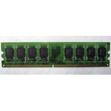 Модуль оперативной памяти 4Gb DDR2 Patriot PSD24G8002 pc-6400 (800MHz)  (Монино)