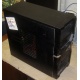 4-хядерный компьютер Intel Core i5 2310 (4 x 2.9 GHz) /4 Gb /250 Gb /ATX 400 W (Монино)
