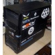 4-хядерный компьютер Intel Core i5 2310 (4x2.9GHz) /4096Mb /250Gb /ATX 400W (Монино)