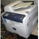 МФУ Xerox Phaser 3300MFP (Монино)