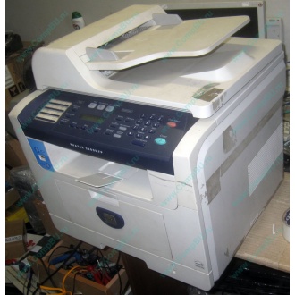 МФУ Xerox Phaser 3300MFP (Монино)