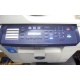 МФУ Xerox Phaser 3300MFP панель с кнопками (Монино)