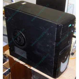 Компьютер Б/У Intel Core i3 2120 (2x3.3GHz HT) /4096Mb /250Gb /ATX 350W (Монино)