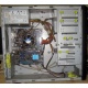 Intel Core i3 2120 (2x3.3GHz HT) /Asus P8875-M LX /4096Mb /250Gb /ATX 350W Power Man IP-S350Q2-0 (Монино)