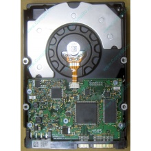 HDD Sun 500G 500Gb в Монино, FRU 540-7889-01 в Монино, BASE 390-0383-04 в Монино, AssyID 0069FMT-1010 в Монино, HUA7250SBSUN500G (Монино)