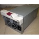Блок питания Compaq 144596-001 ESP108 DPS-450CB-1 (Монино)