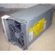Блок питания Compaq 144596-001 ESP108 DPS-450CB-1 (Монино)