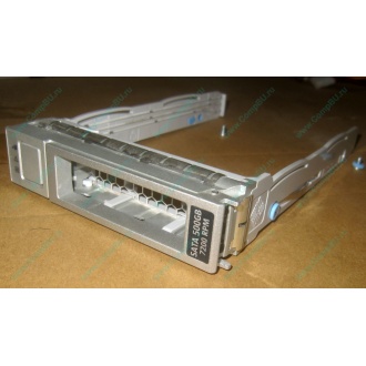 Салазки Sun 350-1386-04 в Монино, 330-5120-04 1 для HDD (Монино)