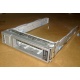 Рельсы Sun 350-1386-04 в Монино, 330-5120-04 1 для HDD (Монино)