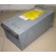 Блок питания Compaq 144596-001 ESP108 DPS-450CB-1 (Монино)