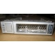 Sun Fire 350-1386-04 в Монино, 330-5120-04 1 (Монино)