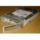 Салазки Sun Fire 350-1386-04 + HDD Sun 500G (Монино)