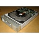 Рельсы Sun Fire 350-1386-04 + HDD Sun 500G (Монино)