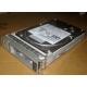 Sun Fire Tray 350-1386-04 + HDD Sun 500G (500 Gb) - Монино