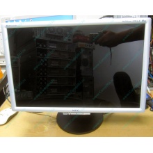  Профессиональный монитор 20.1" TFT Nec MultiSync 20WGX2 Pro (Монино)