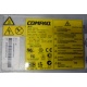 Блок питания Compaq 144596-001 ESP108 DPS-450CB-1 (Монино)