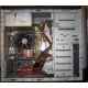 Двухъядерный компьютер Intel Pentium Dual Core E5300 /Asus P5KPL-AM SE /2048 Mb /250 Gb /ATX 350 W (Монино)