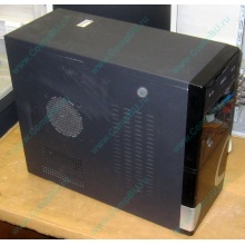 Компьютер Intel Pentium Dual Core E5300 (2x2.6GHz) s775 /2048Mb /160Gb /ATX 400W (Монино)