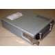 Серверный блок питания DPS-300AB RPS-600 C (Монино)