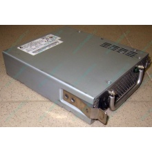 Серверный блок питания DPS-300AB RPS-600 C (Монино)