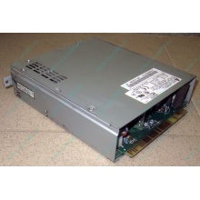 Серверный блок питания DPS-300AB RPS-600 C (Монино)