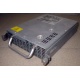 Серверный блок питания DPS-400EB RPS-800 A (Монино)