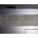 Монитор 17" TFT Philips 170B6 (Монино)