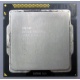 Процессор Intel Celeron G530 (2x2.4GHz /L3 2048kb) SR05H s.1155 (Монино)
