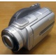 Видео-камера Sony DCR-DVD505E (Монино)