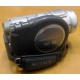  Видеокамера Sony DCR-DVD505-E (Монино)