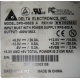 Серверный блок питания DPS-400EB RPS-800 A (Монино)