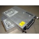 Серверный блок питания DPS-400EB RPS-800 A (Монино)