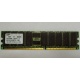 Серверная память 1Gb DDR1 в Монино, 1024Mb DDR ECC Samsung pc2100 CL 2.5 (Монино)