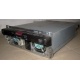 Блок питания HP 216068-002 ESP115 PS-5551-2 (Монино)