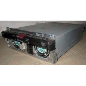 Блок питания HP 216068-002 ESP115 PS-5551-2 (Монино)
