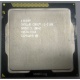 Процессор Intel Core i3-2100 (2x3.1GHz HT /L3 2048kb) SR05C s.1155 (Монино)