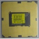 Процессор Intel Core i3-2100 s1155 (Монино)