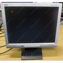 Монитор 15" TFT NEC AccuSync LCD52VM в Монино, NEC LCD 52VM (Монино)