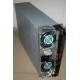 Блок питания HP 216068-002 ESP115 PS-5551-2 (Монино)