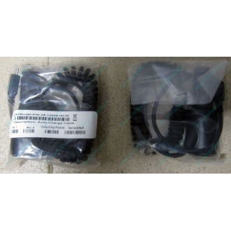 Кабель Motorola 25-12005-001R (Symbol 25-12005-001R) - Монино
