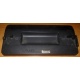Докстанция Sony VGP-PRTX1 (для Sony VAIO TX) купить Б/У в Монино, Sony VGPPRTX1 цена БУ (Монино).